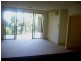 9 Sylvan Road, Toowong QLD 4066