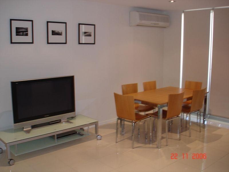 Unit/39/78 Merivale Street, South Brisbane QLD 4101