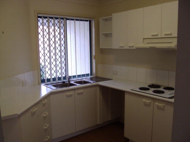 Lodge 1 Unit 3/87-91 Heeb Street, Ashmore QLD 4214