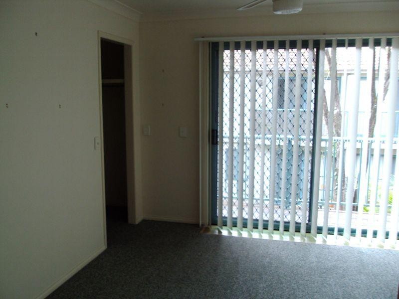 Lodge 1 Unit 3/87-91 Heeb Street, Ashmore QLD 4214