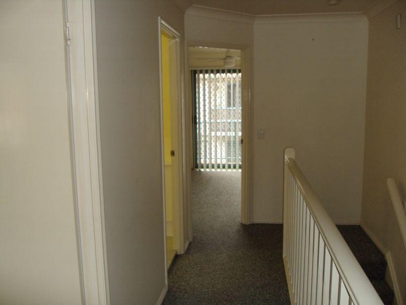 Lodge 1 Unit 3/87-91 Heeb Street, Ashmore QLD 4214