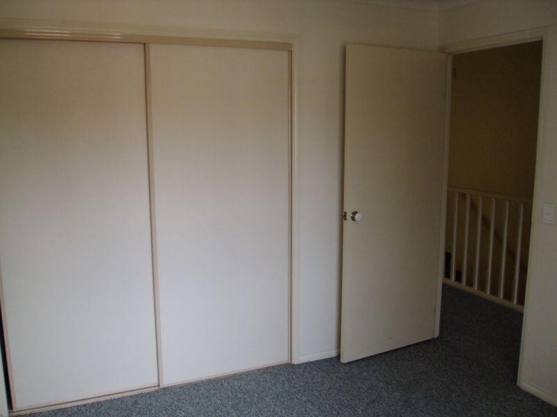 Lodge 1 Unit 3/87-91 Heeb Street, Ashmore QLD 4214