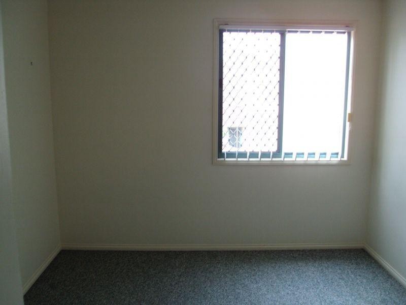 Lodge 1 Unit 3/87-91 Heeb Street, Ashmore QLD 4214