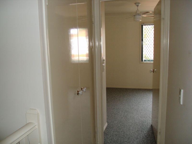 Lodge 1 Unit 3/87-91 Heeb Street, Ashmore QLD 4214