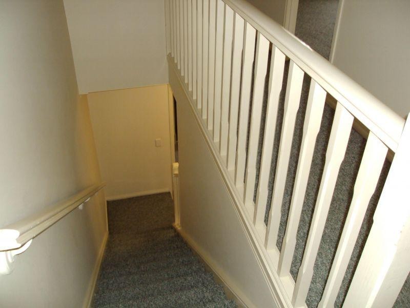 Lodge 1 Unit 3/87-91 Heeb Street, Ashmore QLD 4214