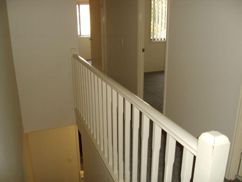 Lodge 1 Unit 3/87-91 Heeb Street, Ashmore QLD 4214