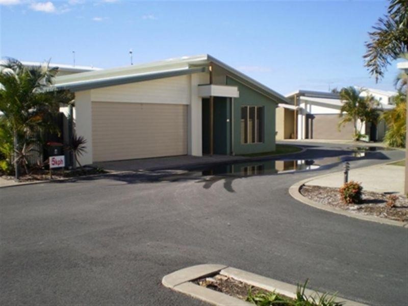 42-58 Ballina Street, Pottsville NSW 2489