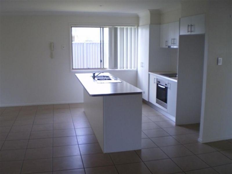 42-58 Ballina Street, Pottsville NSW 2489