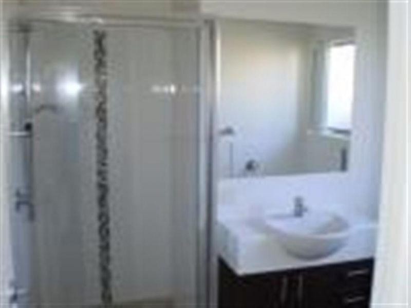 42-58 Ballina Street, Pottsville NSW 2489