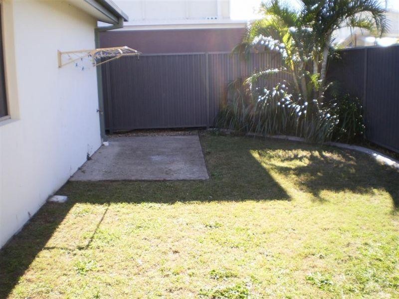 42-58 Ballina Street, Pottsville NSW 2489