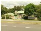 1 University Drive, Robina QLD 4226