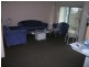 1 University Drive, Robina QLD 4226