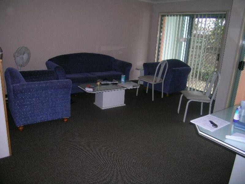1 University Drive, Robina QLD 4226