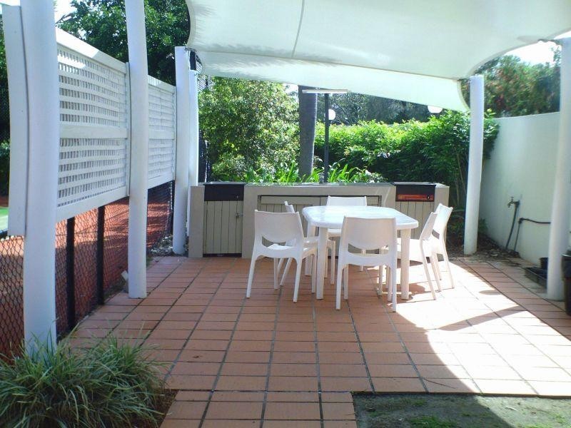 150 Marine Parade, Southport QLD 4215