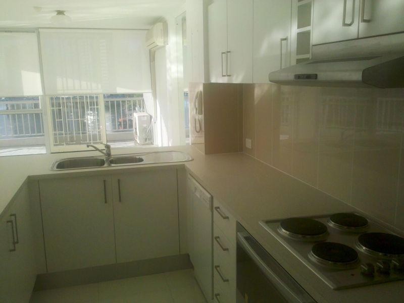 63 Cavill Avenue, Surfers Paradise QLD 4217