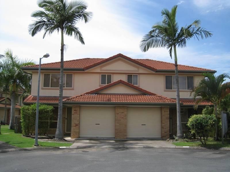 MLO MLO/9 Bayside Court, Thorneside QLD 4158
