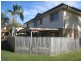 MLO MLO/9 Bayside Court, Thorneside QLD 4158