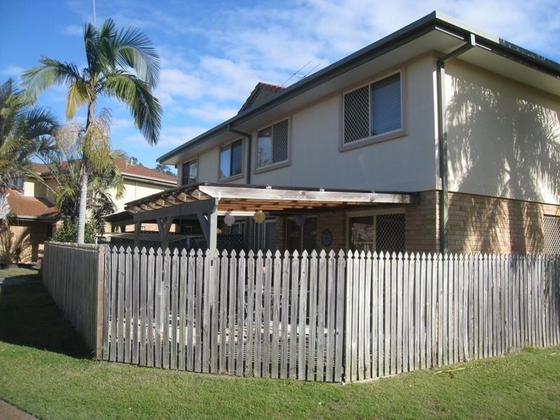 MLO MLO/9 Bayside Court, Thorneside QLD 4158