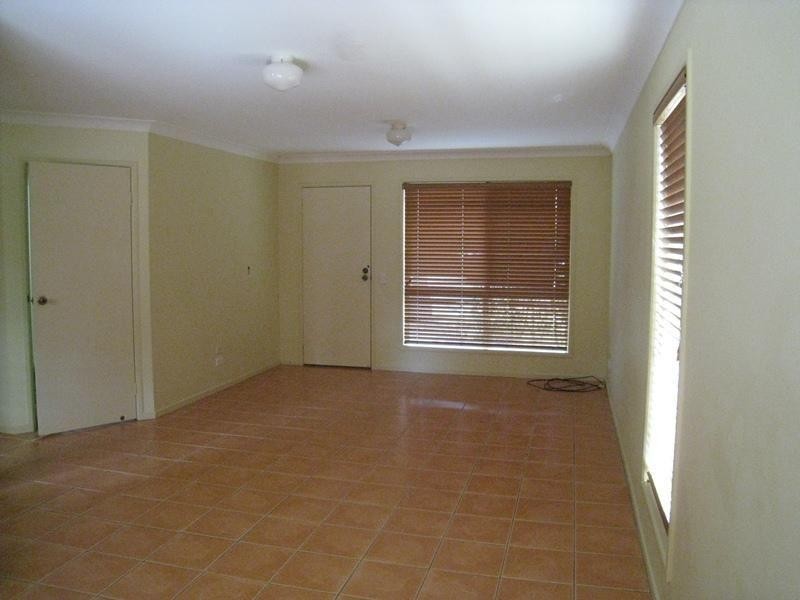 MLO MLO/9 Bayside Court, Thorneside QLD 4158