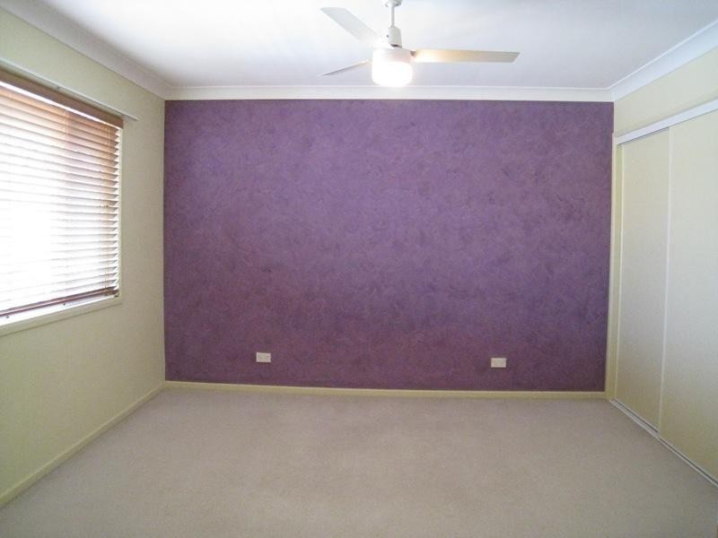 MLO MLO/9 Bayside Court, Thorneside QLD 4158