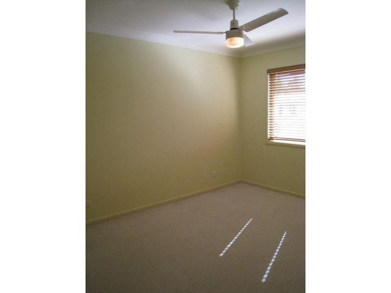 MLO MLO/9 Bayside Court, Thorneside QLD 4158