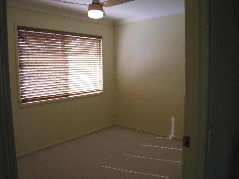 MLO MLO/9 Bayside Court, Thorneside QLD 4158