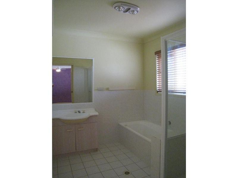 MLO MLO/9 Bayside Court, Thorneside QLD 4158