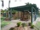 MLO MLO/9 Bayside Court, Thorneside QLD 4158