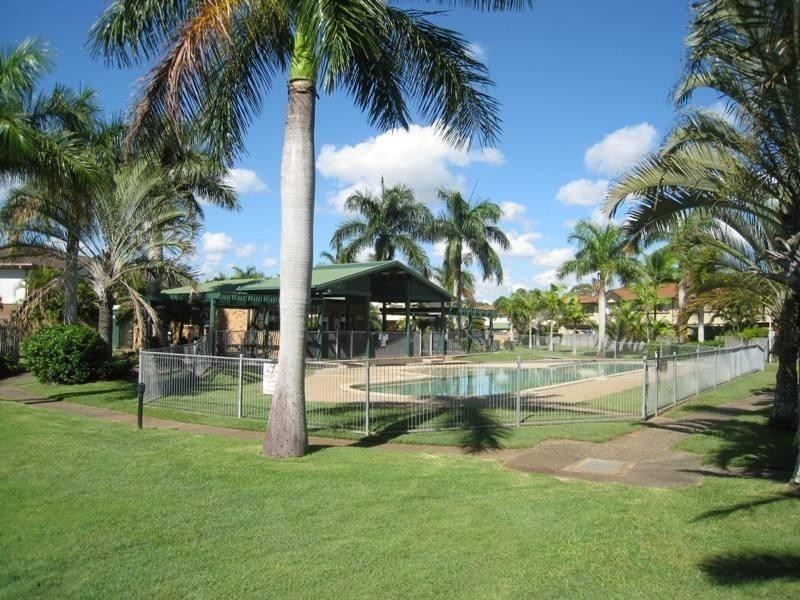 MLO MLO/9 Bayside Court, Thorneside QLD 4158