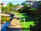23/22 Jennifer Avenue, Runaway Bay QLD 4216