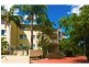 23/22 Jennifer Avenue, Runaway Bay QLD 4216