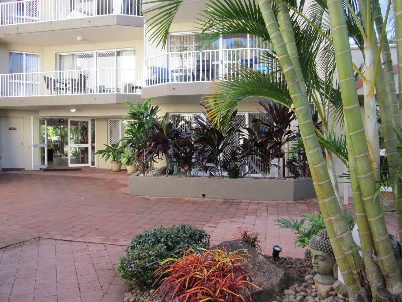 23/22 Jennifer Avenue, Runaway Bay QLD 4216