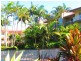 23/22 Jennifer Avenue, Runaway Bay QLD 4216