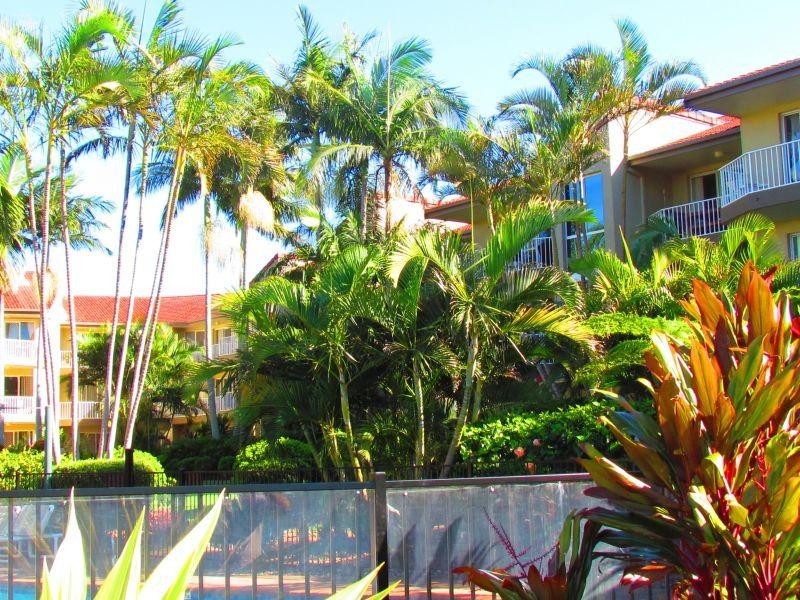 23/22 Jennifer Avenue, Runaway Bay QLD 4216