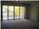 Apartment 20/30-36 Burra Street, Chevron Island QLD 4217