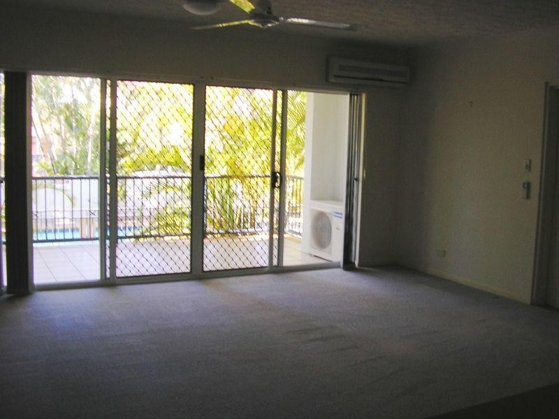 Apartment 20/30-36 Burra Street, Chevron Island QLD 4217