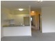 Apartment 20/30-36 Burra Street, Chevron Island QLD 4217