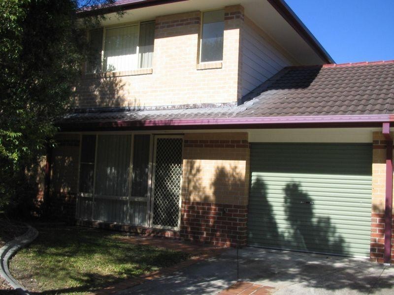 143/125 Hansford Road, Coombabah QLD 4216