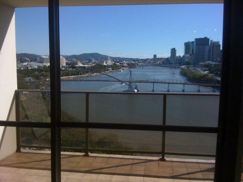 26 Lower River Terrace, South Brisbane QLD 4101