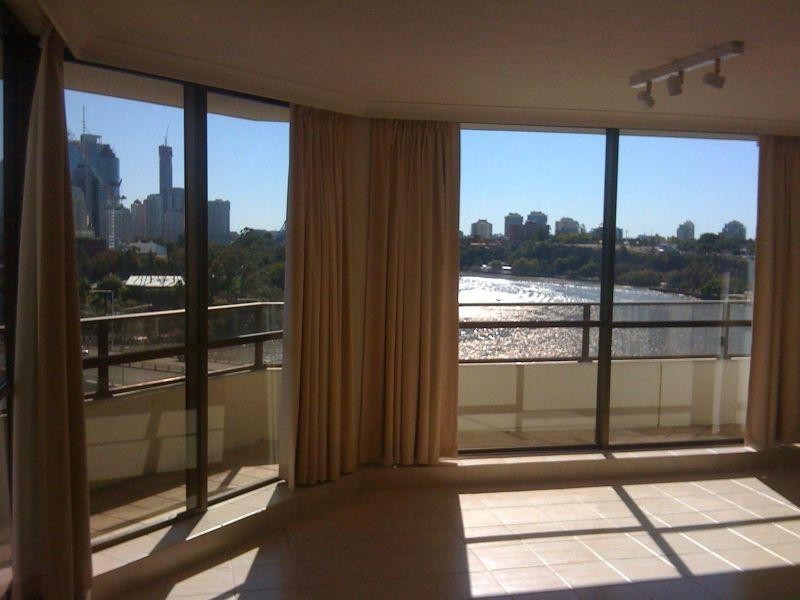 26 Lower River Terrace, South Brisbane QLD 4101