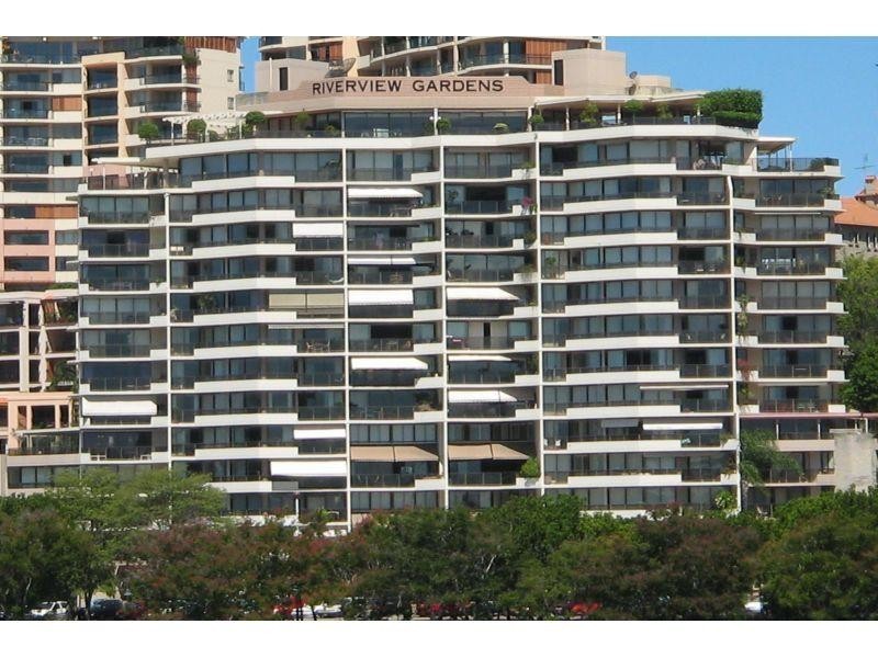 26 Lower River Terrace, South Brisbane QLD 4101