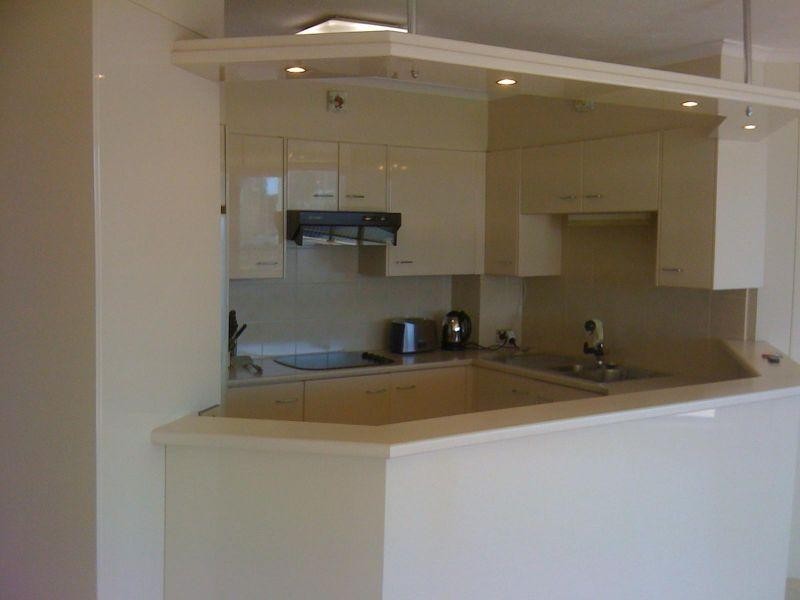 26 Lower River Terrace, South Brisbane QLD 4101