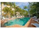 286/35 Palm Avenue, Surfers Paradise QLD 4217