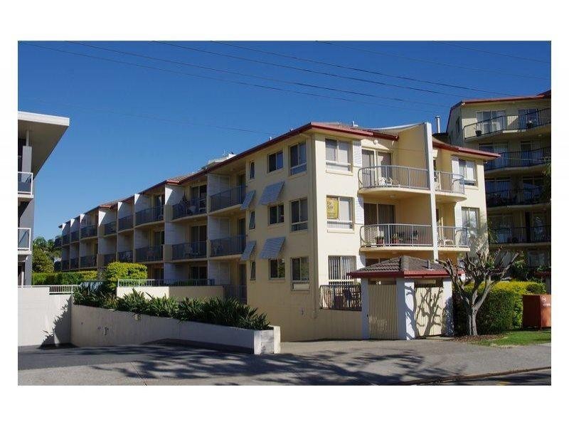 25/416 Marine Parade, Biggera Waters QLD 4216