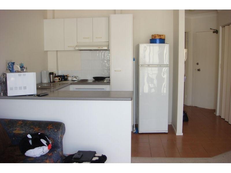 25/416 Marine Parade, Biggera Waters QLD 4216