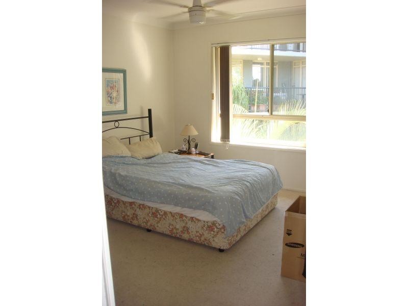 25/416 Marine Parade, Biggera Waters QLD 4216