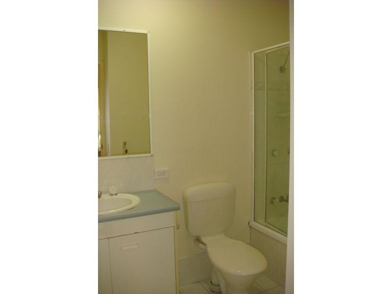 25/416 Marine Parade, Biggera Waters QLD 4216