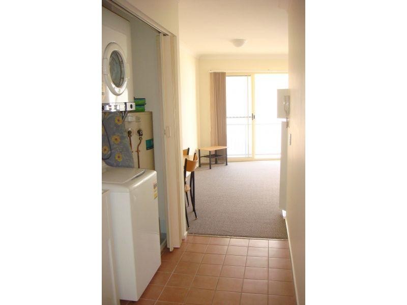 25/416 Marine Parade, Biggera Waters QLD 4216