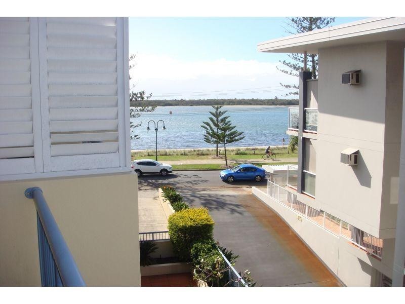 25/416 Marine Parade, Biggera Waters QLD 4216