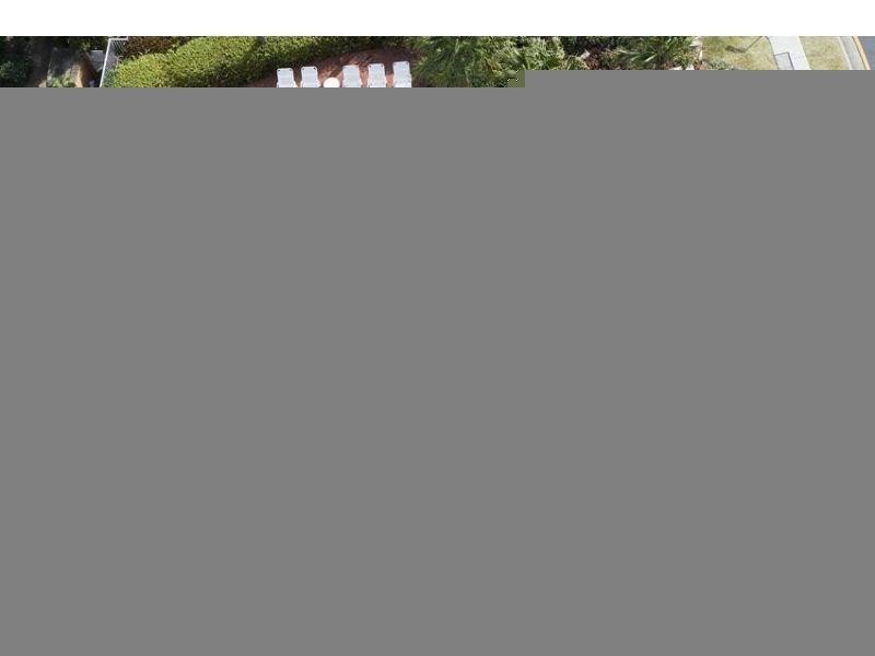 46-52 Pacific Street, Main Beach QLD 4217